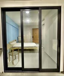 Prome Road (D12), Terrace #567092721